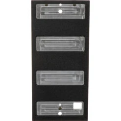 2N Backplate For 2 IP Verso Or LTE Verso Modules(2n Backplate For 2 Ip Verso Or Lte Verso Modules) -Celestron Shop 1657194367 IMG 1790902