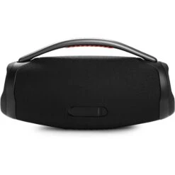 JBL Boombox 3 Portable Bluetooth Speaker (Black)(Jbl Boombox 3 Portable Bluetooth Speaker Black) -Celestron Shop 1657199837 IMG 1791134