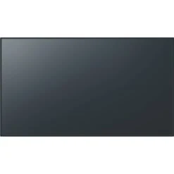 Panasonic TH-75EQ2W 75" 4K Digital Signage Display(Panasonic Th 75eq2w 75 4k Digital Signage Display)