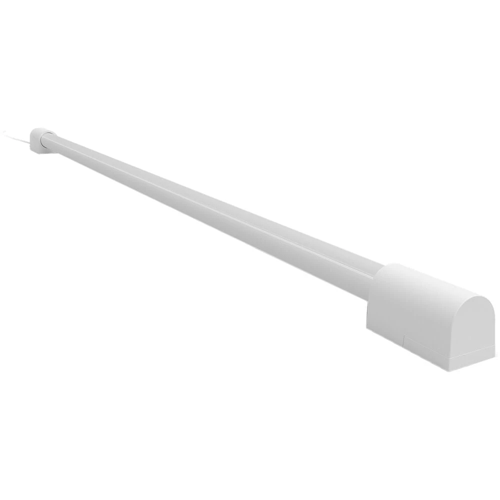 Philips Hue Play Gradient Light Tube (Compact, White)(Philips Hue Play Gradient Light Tube Compact White) 1 Philips Hue Play Gradient Light Tube (Compact, White)(Philips Hue Play Gradient Light Tube Compact White)