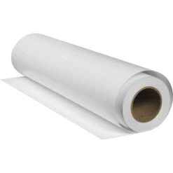 HP Matte Polymeric Overlaminate (60" X 150' Roll)(Hp Matte Polymeric Overlaminate 60 X 150 Roll)