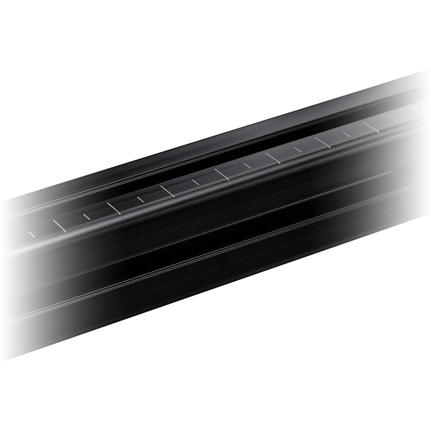 Next Level Racing GTElite Racing Simulator Cockpit (Wheel Plate Edition)(Next Level Racing Gtelite Racing Simulator Cockpit Wheel Plate Edition) 4 Next Level Racing GTElite Racing Simulator Cockpit (Wheel Plate Edition)(Next Level Racing Gtelite Racing Simulator Cockpit Wheel Plate Edition) - Image 4