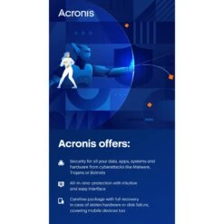 Acronis Cyber Protect Home Office Premium Edition (1 Windows Or Mac License, 1-Year Subscription, Download)(Acronis Cyber Protect Home Office Premium Edition 1 Windows Or Mac License 1 Year Subscription Download) -Celestron Shop 1657715522 IMG 1794689 0014baff e2f3 4df3 aaa9 7ebb30617ffd