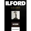 Ilford Galerie FineArt Glassine Paper (24" X 164' Roll)(Ilford Galerie Fineart Glassine Paper 24 X 164 Roll)