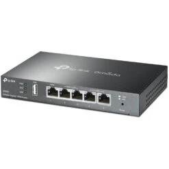 TP-Link ER605 V2 Omada Gigabit VPN Router(Tp Link Er605 V2 Omada Gigabit Vpn Router) -Celestron Shop 1657813539 IMG 1796472