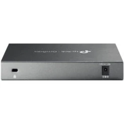 TP-Link ER605 V2 Omada Gigabit VPN Router(Tp Link Er605 V2 Omada Gigabit Vpn Router) -Celestron Shop 1657813539 IMG 1796473