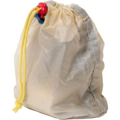 Long Weekend Film Pouch (Fits 5 Rolls Of 35mm Film)(Long Weekend Film Pouch Fits 5 Rolls Of 35mm Film)