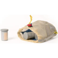 Long Weekend Film Pouch (Fits 5 Rolls Of 35mm Film)(Long Weekend Film Pouch Fits 5 Rolls Of 35mm Film) -Celestron Shop 1657824452 IMG 1796639