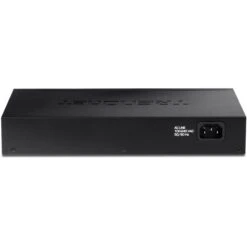 TRENDnet TEG-S25D 24-Port Gigabit Unmanaged Network Switch(Trendnet Teg S25d 24 Port Gigabit Unmanaged Network Switch) -Celestron Shop 1657890948 IMG 1797087