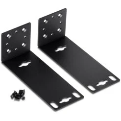 TRENDnet TEG-S25D 24-Port Gigabit Unmanaged Network Switch(Trendnet Teg S25d 24 Port Gigabit Unmanaged Network Switch) -Celestron Shop 1657890948 IMG 1797088