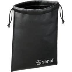 Senal Headphone Carrying Pouch(Senal Headphone Carrying Pouch)