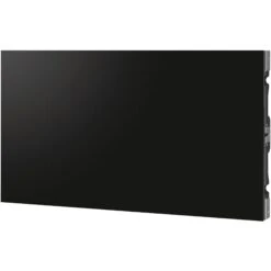 Sony ZRD-C12A Micro LED Video Wall Modular Display(Sony Zrd C12a Micro Led Video Wall Modular Display)