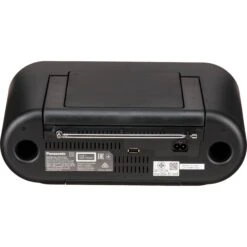 Panasonic RX-D550 Bluetooth Boombox With CD Player(Panasonic Rx D550 Bluetooth Boombox With Cd Player) -Celestron Shop 1658234956 IMG 1798547