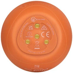 Olight Obulb Pro (Orange)(Olight Obulb Pro Orange) -Celestron Shop 1658319430 IMG 1799360