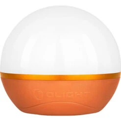 Olight Obulb Pro (Orange)(Olight Obulb Pro Orange)