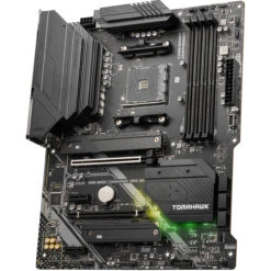MSI B550 TOMAHAWK MAX WIFI ATX Gaming Motherboard(Msi B550 Tomahawk Max Wifi Atx Gaming Motherboard) -Celestron Shop 1658407802 IMG 1800385