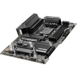 MSI B550 TOMAHAWK MAX WIFI ATX Gaming Motherboard(Msi B550 Tomahawk Max Wifi Atx Gaming Motherboard) -Celestron Shop 1658407802 IMG 1800386