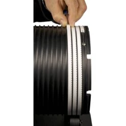 Jobo Super 16mm Expert Drum Kit(Jobo Super 16mm Expert Drum Kit) -Celestron Shop 1658493115 IMG 1801317