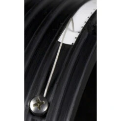 Jobo Super 16mm Expert Drum Kit(Jobo Super 16mm Expert Drum Kit) -Celestron Shop 1658493115 IMG 1801318