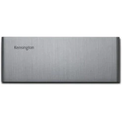 Kensington SD5750T Thunderbolt 4 Dual 4K Docking Station(Kensington Sd5750t Thunderbolt 4 Dual 4k Docking Station) -Celestron Shop 1658840430 IMG 1802991