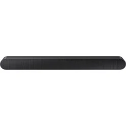 Samsung HW-S50B 140W 3-Channel Soundbar(Samsung Hw S50b 140w 3 Channel Soundbar)