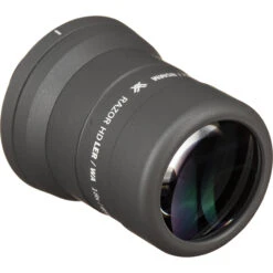 Vortex Long Eye Relief 18/23x Eyepiece For Razor HD Spotting Scopes(Vortex Long Eye Relief 18 23x Eyepiece For Razor Hd Spotting Scopes) 6 Vortex Long Eye Relief 18/23x Eyepiece For Razor HD Spotting Scopes(Vortex Long Eye Relief 18 23x Eyepiece For Razor Hd Spotting Scopes) -Celestron Shop 1658955671 IMG 1804780