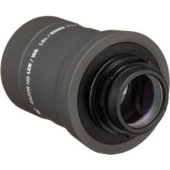 Vortex Long Eye Relief 18/23x Eyepiece For Razor HD Spotting Scopes(Vortex Long Eye Relief 18 23x Eyepiece For Razor Hd Spotting Scopes) 7 Vortex Long Eye Relief 18/23x Eyepiece For Razor HD Spotting Scopes(Vortex Long Eye Relief 18 23x Eyepiece For Razor Hd Spotting Scopes) -Celestron Shop 1658955671 IMG 1804781