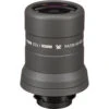 Vortex Long Eye Relief 18/23x Eyepiece For Razor HD Spotting Scopes(Vortex Long Eye Relief 18 23x Eyepiece For Razor Hd Spotting Scopes)