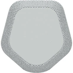 Sony SRS-XE200 Portable Bluetooth Speaker (Light Gray)(Sony Srs Xe200 Portable Bluetooth Speaker Light Gray) -Celestron Shop 1659027683 IMG 1806071