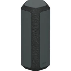Sony SRS-XE300 Portable Bluetooth Speaker (Black)(Sony Srs Xe300 Portable Bluetooth Speaker Black)
