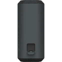 Sony SRS-XE300 Portable Bluetooth Speaker (Black)(Sony Srs Xe300 Portable Bluetooth Speaker Black) -Celestron Shop 1659028613 IMG 1806084