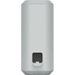 Sony SRS-XE300 Portable Bluetooth Speaker (Light Gray)(Sony Srs Xe300 Portable Bluetooth Speaker Light Gray) -Celestron Shop 1659028613 IMG 1806106