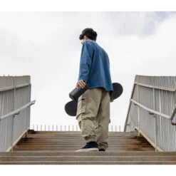 Sony SRS-XE300 Portable Bluetooth Speaker (Light Gray)(Sony Srs Xe300 Portable Bluetooth Speaker Light Gray) -Celestron Shop 1659028613 IMG 1806107