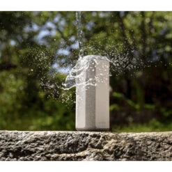 Sony SRS-XE300 Portable Bluetooth Speaker (Light Gray)(Sony Srs Xe300 Portable Bluetooth Speaker Light Gray) -Celestron Shop 1659028613 IMG 1806109