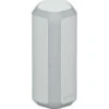 Sony SRS-XE300 Portable Bluetooth Speaker (Light Gray)(Sony Srs Xe300 Portable Bluetooth Speaker Light Gray)