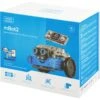 Makeblock MBot2 Programmable Robot(Makeblock Mbot2 Programmable Robot)
