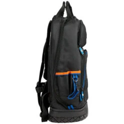 Jonard Tools Technician's Tool Bag Backpack(Jonard Tools Technicians Tool Bag Backpack) -Celestron Shop 1659356177 IMG 1807077