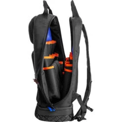 Jonard Tools Technician's Tool Bag Backpack(Jonard Tools Technicians Tool Bag Backpack) -Celestron Shop 1659356177 IMG 1807078