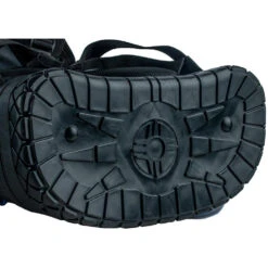 Jonard Tools Technician's Tool Bag Backpack(Jonard Tools Technicians Tool Bag Backpack) -Celestron Shop 1659356177 IMG 1807079