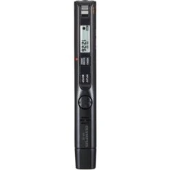 Olympus VP-20 Digital Voice Recorder With Built-In Speaker And USB-A(Olympus Vp 20 Digital Voice Recorder With Built In Speaker And Usb A) -Celestron Shop 1659447036 IMG 1808288