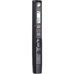 Olympus VP-20 Digital Voice Recorder With Built-In Speaker And USB-A(Olympus Vp 20 Digital Voice Recorder With Built In Speaker And Usb A) -Celestron Shop 1659447036 IMG 1808289