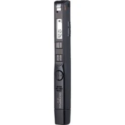 Olympus VP-20 Digital Voice Recorder With Built-In Speaker And USB-A(Olympus Vp 20 Digital Voice Recorder With Built In Speaker And Usb A) -Celestron Shop 1659447036 IMG 1808290