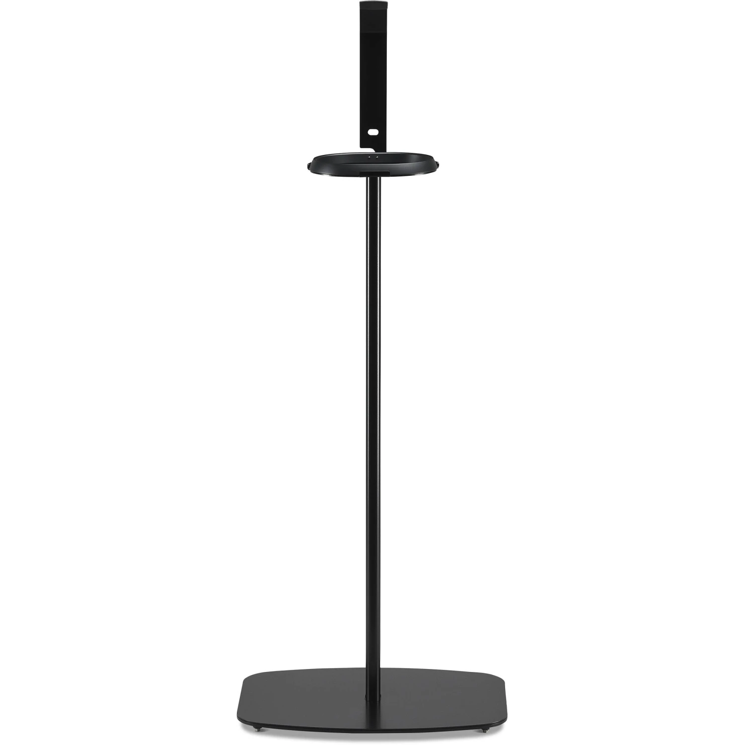 FLEXSON Floor Stand For Sonos Move (Black)(Flexson Floor Stand For Sonos Move Black) 2 FLEXSON Floor Stand For Sonos Move (Black)(Flexson Floor Stand For Sonos Move Black) - Image 2