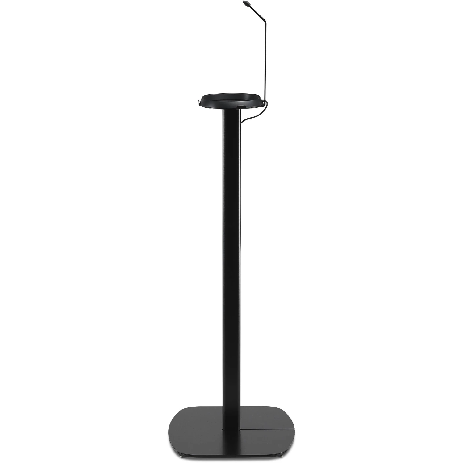 FLEXSON Floor Stand For Sonos Move (Black)(Flexson Floor Stand For Sonos Move Black) 3 FLEXSON Floor Stand For Sonos Move (Black)(Flexson Floor Stand For Sonos Move Black) - Image 3