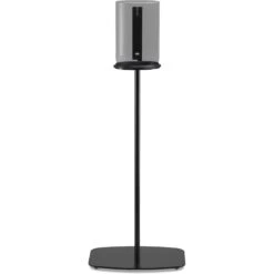 FLEXSON Floor Stand For Sonos Move (Black)(Flexson Floor Stand For Sonos Move Black) 10 FLEXSON Floor Stand For Sonos Move (Black)(Flexson Floor Stand For Sonos Move Black) -Celestron Shop 1659454473 IMG 1808423