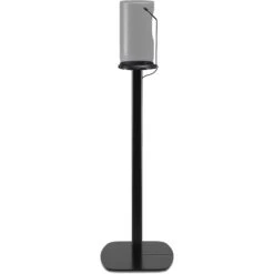 FLEXSON Floor Stand For Sonos Move (Black)(Flexson Floor Stand For Sonos Move Black) 11 FLEXSON Floor Stand For Sonos Move (Black)(Flexson Floor Stand For Sonos Move Black) -Celestron Shop 1659454473 IMG 1808424