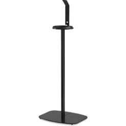 FLEXSON Floor Stand For Sonos Move (Black)(Flexson Floor Stand For Sonos Move Black)
