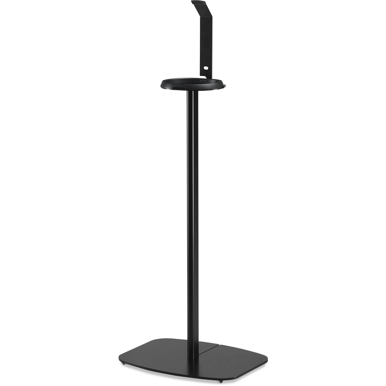 FLEXSON Floor Stand For Sonos Move (Black)(Flexson Floor Stand For Sonos Move Black) 1 FLEXSON Floor Stand For Sonos Move (Black)(Flexson Floor Stand For Sonos Move Black)