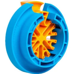 Jonard Tools CCB-25 Cable Comb Cable Organizing Tool(Jonard Tools Ccb 25 Cable Comb Cable Organizing Tool) 8 Jonard Tools CCB-25 Cable Comb Cable Organizing Tool(Jonard Tools Ccb 25 Cable Comb Cable Organizing Tool) -Celestron Shop 1659549620 IMG 1809599