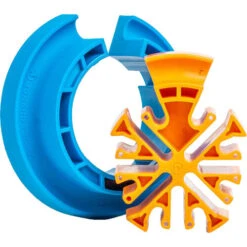 Jonard Tools CCB-25 Cable Comb Cable Organizing Tool(Jonard Tools Ccb 25 Cable Comb Cable Organizing Tool) 9 Jonard Tools CCB-25 Cable Comb Cable Organizing Tool(Jonard Tools Ccb 25 Cable Comb Cable Organizing Tool) -Celestron Shop 1659549620 IMG 1809600